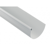  PROFILES & TUBES GOUTTIERES - 