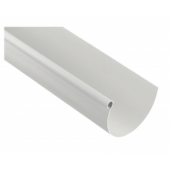  PROFILES & TUBES GOUTTIERES - 