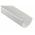  PROFILES & TUBES GOUTTIERES - 