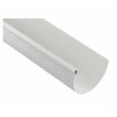  PROFILES & TUBES GOUTTIERES - 