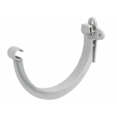  RACCORDS GOUTTIERES - Gouttier 