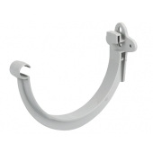  RACCORDS GOUTTIERES - Gouttier 