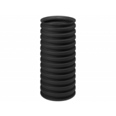  WAVIN TEGRA AUTRES - Q-Bic Aqu 