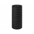  WAVIN TEGRA AUTRES - Q-Bic Aqu 