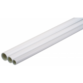  TUBES MULTICOUCHES - Tube Mult 