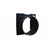  WAVIN Q-BIC PLUS - Q-Bic Plus 