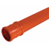  TUBES PP ACARO - Acaro PP Tube 