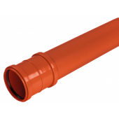  TUBES PP ACARO - Acaro PP Tube 