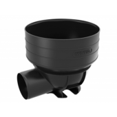  AVALOIRS DE CHAUSSEE - Tegra P 