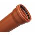  TUBES PP ACARO - Acaro PP Tube 