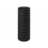  WAVIN TEGRA AUTRES - Q-Bic Aqu 