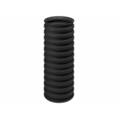  WAVIN TEGRA AUTRES - Q-Bic Aqu 