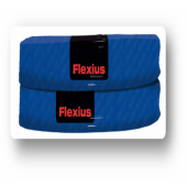  TUBES PCBT - PB Tube Flexius B 