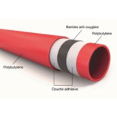  TUBES PCBT - PB Tube Flexius B 