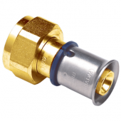  "RACCORDS HYDRO-DISTRIBUTION - 