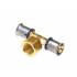  "RACCORDS HYDRO-DISTRIBUTION - 