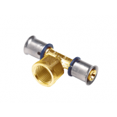  "RACCORDS HYDRO-DISTRIBUTION - 