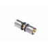  RACCORDS HYDRO-DISTRIBUTION - 