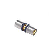  RACCORDS HYDRO-DISTRIBUTION - 