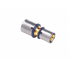  RACCORDS HYDRO-DISTRIBUTION - 