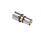  RACCORDS HYDRO-DISTRIBUTION - 