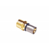  "RACCORDS HYDRO-DISTRIBUTION - 