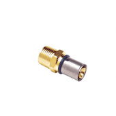  "RACCORDS HYDRO-DISTRIBUTION - 