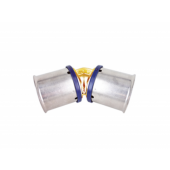  RACCORDS HYDRO-DISTRIBUTION - 