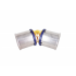  RACCORDS HYDRO-DISTRIBUTION - 