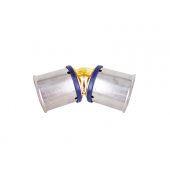  RACCORDS HYDRO-DISTRIBUTION - 