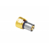  "RACCORDS HYDRO-DISTRIBUTION - 