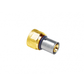 "RACCORDS HYDRO-DISTRIBUTION - 