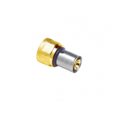  "RACCORDS HYDRO-DISTRIBUTION - 