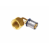  "RACCORDS HYDRO-DISTRIBUTION - 