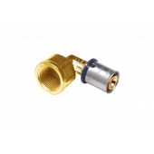  "RACCORDS HYDRO-DISTRIBUTION - 
