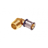  "RACCORDS HYDRO-DISTRIBUTION - 