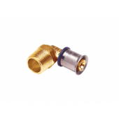  "RACCORDS HYDRO-DISTRIBUTION - 