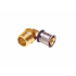  "RACCORDS HYDRO-DISTRIBUTION - 