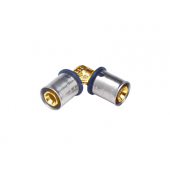  RACCORDS HYDRO-DISTRIBUTION - 