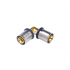  RACCORDS HYDRO-DISTRIBUTION - 