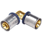  RACCORDS HYDRO-DISTRIBUTION - 