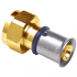  "RACCORDS HYDRO-DISTRIBUTION - 