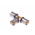  WAVIN HYDRO-DISTRIBUTION - RAC 
