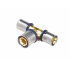  RACCORDS HYDRO-DISTRIBUTION - 