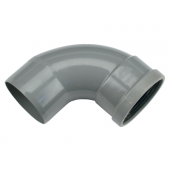  RACCORDS A JOINT - PVC Coude M 