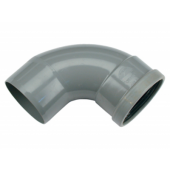  RACCORDS A JOINT - PVC Coude M 