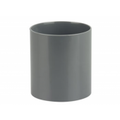  RACCORDS EVACUATION PVC - PVC 