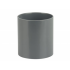 RACCORDS EVACUATION PVC - PVC 