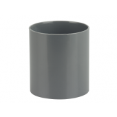  RACCORDS EVACUATION PVC - PVC 