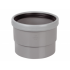 RACCORDS EVACUATION PVC - PVC 